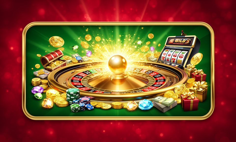 kbd88 Live Cash Or Crash-এর মূল নিয়ম এবং কৌশল